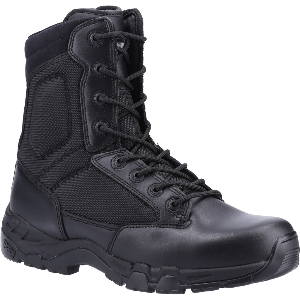 Viper Pro 8.0 Plus Uniform Safety Boot WPWS